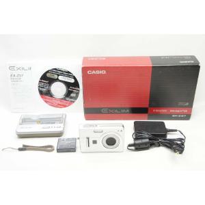 CASIO 【適格請求書発行】CASIO カシオ EXILIM EX-Z90 CASIO 【適格請求書発行】CASIO カシオ EXILIM EX-Z90
