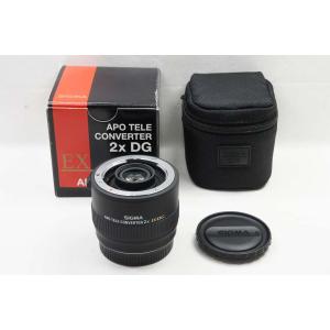 ニコン 【適格請求書発行】Nikon COOLPIX S3300 コンパクト ニコン 【適格請求書発行】Nikon COOLPIX S3300 コンパクト