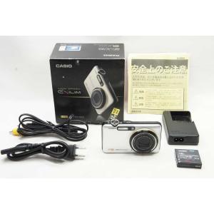 CASIO 【適格請求書発行】CASIO カシオ EXILIM EX-Z90 CASIO 【適格請求書発行】CASIO カシオ EXILIM EX-Z90