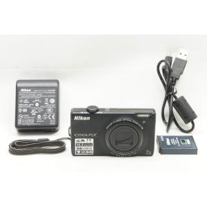 ニコン 【適格請求書発行】良品 Nikon D5200 ボディ デジタル ニコン 【適格請求書発行】良品 Nikon D5200 ボディ デジタル