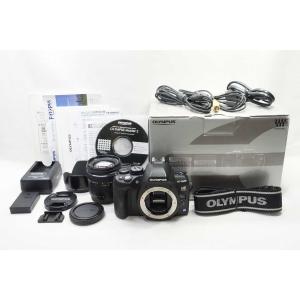 Canon キヤノン EOS kiss Digital N 18-55mmレンズキット