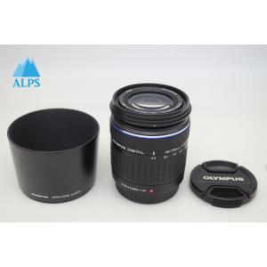 美品 OLYMPUS オリンパス ZUIKO D...の商品画像