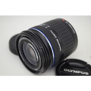美品 OLYMPUS オリンパス ZUIKO ...の詳細画像1