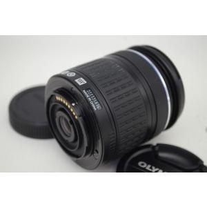 美品 OLYMPUS オリンパス ZUIKO ...の詳細画像2