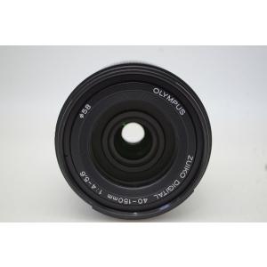 美品 OLYMPUS オリンパス ZUIKO ...の詳細画像3