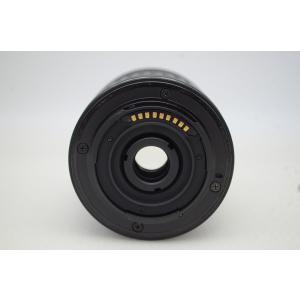 美品 OLYMPUS オリンパス ZUIKO ...の詳細画像4