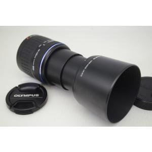 美品 OLYMPUS オリンパス ZUIKO ...の詳細画像5