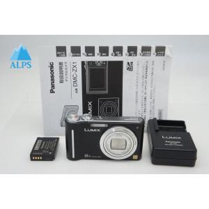 Panasonic（パナソニック） 【中古】Panasonic LUMIX DMC-LF1