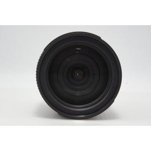 TAMRON タムロン 16-300mm F3...の詳細画像3