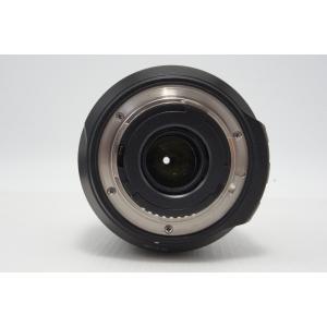 TAMRON タムロン 16-300mm F3...の詳細画像4