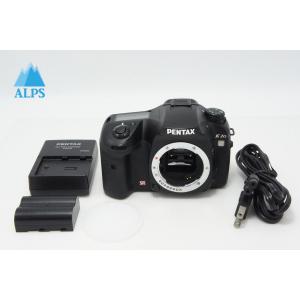 ニコン Nikon フィルムカメラ FG-20 : ワットマン Yahoo!ショッピング