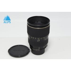Tokina トキナー AT-X PRO AF 28-70mm F2.8 Nikon ニコン Fマウント ズームレンズ 260611m【アルプスカメラ】