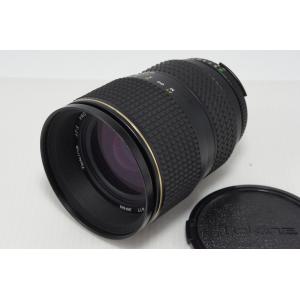 Tokina トキナー AT-X PRO AF...の詳細画像1