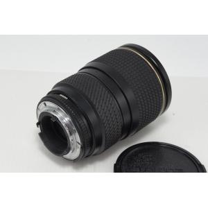 Tokina トキナー AT-X PRO AF...の詳細画像2