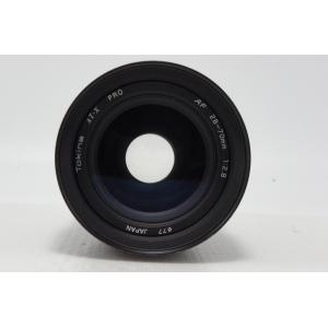 Tokina トキナー AT-X PRO AF...の詳細画像3