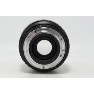 Tokina トキナー AT-X PRO AF...の詳細画像4