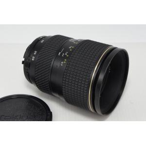 Tokina トキナー AT-X PRO AF...の詳細画像5