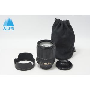良品 Nikon ニコン AF-S DX NIK...の商品画像