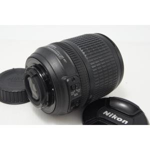良品 Nikon ニコン AF-S DX NI...の詳細画像2