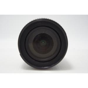 良品 Nikon ニコン AF-S DX NI...の詳細画像3