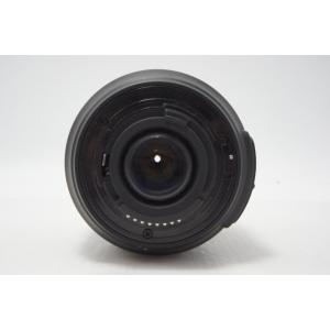 良品 Nikon ニコン AF-S DX NI...の詳細画像4