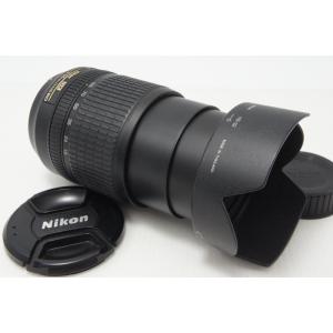 良品 Nikon ニコン AF-S DX NI...の詳細画像5