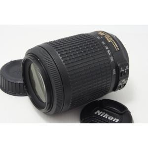 良品 Nikon ニコン AF-S DX NI...の詳細画像1