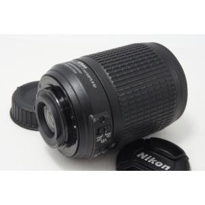 良品 Nikon ニコン AF-S DX NI...の詳細画像2