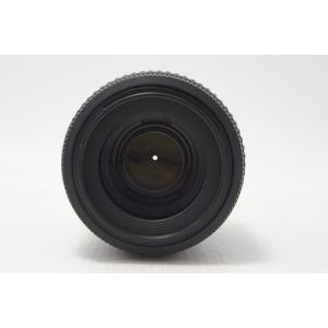 良品 Nikon ニコン AF-S DX NI...の詳細画像3