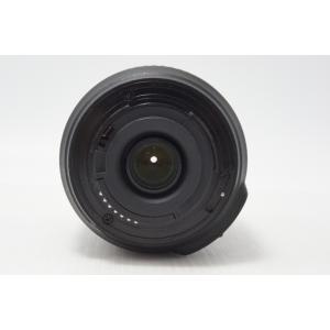 良品 Nikon ニコン AF-S DX NI...の詳細画像4