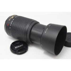 良品 Nikon ニコン AF-S DX NI...の詳細画像5