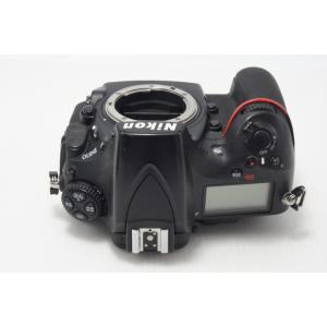 Nikon ニコン D810 ボディ デジタル...の詳細画像2