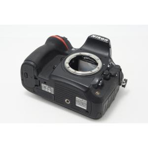 Nikon ニコン D810 ボディ デジタル...の詳細画像3