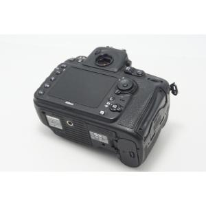 Nikon ニコン D810 ボディ デジタル...の詳細画像4