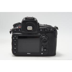 Nikon ニコン D810 ボディ デジタル...の詳細画像5