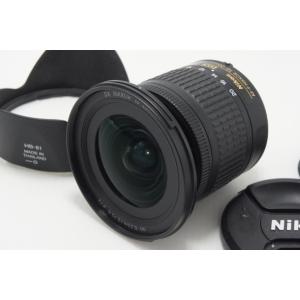 Nikon ニコン AF-P DX NIKKO...の詳細画像1