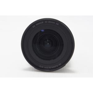 Nikon ニコン AF-P DX NIKKO...の詳細画像3