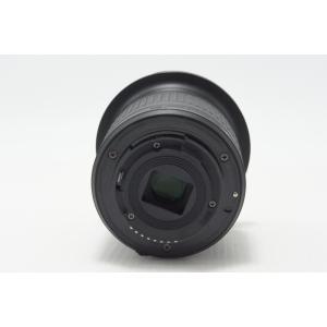 Nikon ニコン AF-P DX NIKKO...の詳細画像4