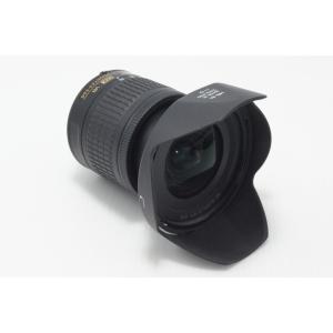 Nikon ニコン AF-P DX NIKKO...の詳細画像5
