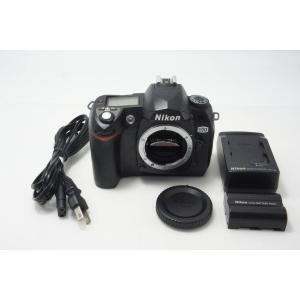 【美品】Nikon D40x ボディ ブラック 美品 Nikon D40x ブラック ボディ 即日発送 デジタル一眼 本体 あす