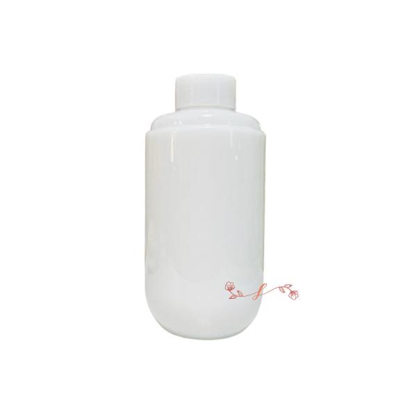 イプサ（IPSA）ME 6（レフィル）175mL／化粧水　乳液　国内正規品