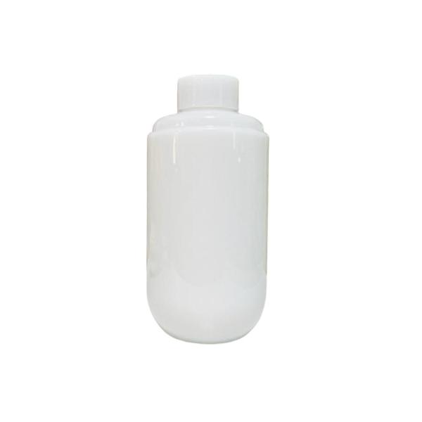 イプサ（IPSA）ME 7（レフィル）175mL／化粧水　乳液　国内正規品