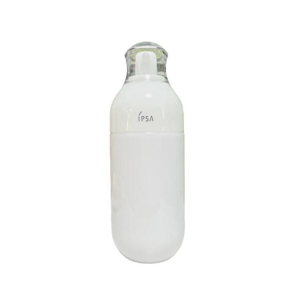 イプサ（IPSA）ME 8（本体）175mL／化粧水　乳液　国内正規品