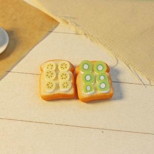 ミニチュア・スイーツパン トールハウスエディシ...の詳細画像4
