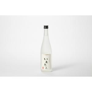 小鹿酒造 シン・仮面ライダー 第2号 芋焼酎 25度 720ml 専用化粧箱付 2