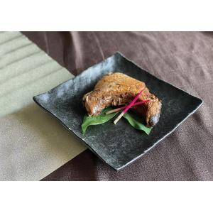 伊根産・ブリカマの煮つけ/天の酒喰 食房の商品画像