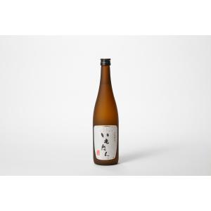 荒城の月 壷 25° 720ml 吉良酒造合資会社 大分麦焼酎 : 九州焼酎