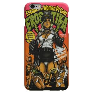 大人気定番商品 ロッキンジェリービーン Escape From FROM ESCAPE