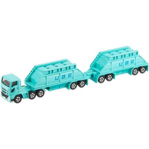 amj-company_4904810156932