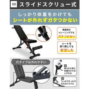 ★期間限定価格 3/11まで★ 4WAYトレー...の詳細画像5